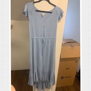 Lightly used, and in great condition